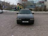 Volkswagen Passat 1991 годаfor1 400 000 тг. в Караганда – фото 3