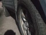 Toyota RAV4 1996 года за 2 200 000 тг. в Алматы – фото 2