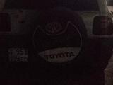 Toyota RAV4 1996 года за 2 200 000 тг. в Алматы – фото 3