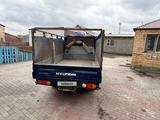 Hyundai Porter 2017 года за 8 000 000 тг. в Астана – фото 3
