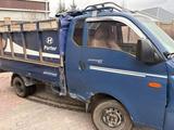 Hyundai Porter 2017 года за 8 000 000 тг. в Астана – фото 4