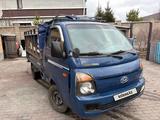 Hyundai Porter 2017 года за 8 000 000 тг. в Астана – фото 5