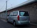 Hyundai Starex 2008 годаүшін4 200 000 тг. в Сарыагаш – фото 11