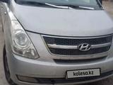 Hyundai Starex 2008 годаүшін4 200 000 тг. в Туркестан