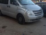 Hyundai Starex 2008 годаүшін4 200 000 тг. в Туркестан – фото 3