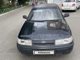 ВАЗ (Lada) 2110 2006 годаfor600 000 тг. в Костанай