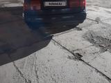 Volkswagen Passat 1994 годаүшін1 300 000 тг. в Кызылорда