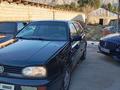 Volkswagen Golf 1997 года за 1 500 000 тг. в Шымкент – фото 2