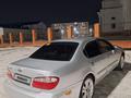 Nissan Maxima 2001 годаfor2 400 000 тг. в Щучинск – фото 11