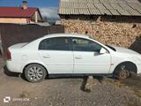 Opel Vectra 2002 годаүшін1 400 000 тг. в Караганда – фото 2