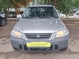 Honda CR-V 1998 года за 2 700 000 тг. в Алматы