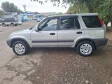 Honda CR-V 1998 года за 2 700 000 тг. в Алматы – фото 3