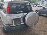 Honda CR-V 1998 года за 2 700 000 тг. в Алматы – фото 4