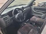 Honda CR-V 1998 года за 2 700 000 тг. в Алматы – фото 5