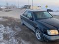 Mercedes-Benz E 280 1994 годаүшін1 700 000 тг. в Алматы