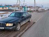 Mercedes-Benz E 280 1994 годаfor1 700 000 тг. в Алматы – фото 3