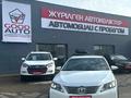 Toyota Camry 2012 года за 11 800 000 тг. в Усть-Каменогорск – фото 2