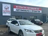 Toyota Camry 2012 года за 11 800 000 тг. в Усть-Каменогорск – фото 3