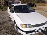 Toyota Carina E 1992 годаүшін2 000 000 тг. в Актобе – фото 3