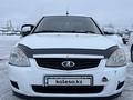 ВАЗ (Lada) Priora 2170 2012 годаfor1 800 000 тг. в Уральск