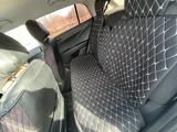 Hyundai Creta 2019 года за 8 200 000 тг. в Аксай – фото 4