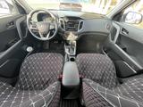 Hyundai Creta 2019 года за 8 200 000 тг. в Аксай – фото 5
