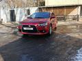 Mitsubishi Lancer 2007 годаfor2 800 000 тг. в Алматы – фото 13