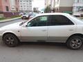 Toyota Camry 1999 годаүшін2 600 000 тг. в Алматы – фото 3