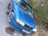 Opel Vectra 1993 годаүшін350 000 тг. в Караганда – фото 2