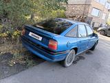Opel Vectra 1993 годаүшін350 000 тг. в Караганда