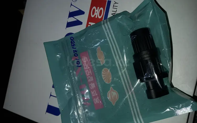 Датчик скорости за 2 000 тг. в Алматы