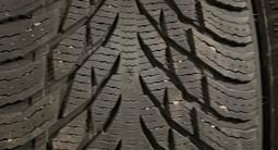 Шиныfor520 000 тг. в Астана – фото 3