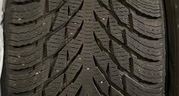 Шиныfor520 000 тг. в Астана – фото 4