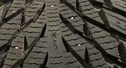 Шиныfor520 000 тг. в Астана