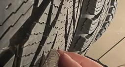 Шиныfor520 000 тг. в Астана – фото 2