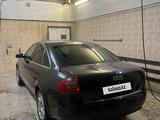 Audi A6 2002 года за 2 600 000 тг. в Атырау – фото 3
