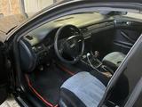 Audi A6 2002 года за 2 600 000 тг. в Атырау – фото 4
