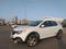 Renault Logan Stepway 2021 года за 6 420 000 тг. в Караганда