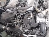 Двигатель Tank 500 E30Z / GW6Z30 3.0 твин турбо за 2 155 000 тг. в Алматы – фото 2