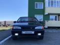 ВАЗ (Lada) 2115 2011 годаүшін1 750 000 тг. в Усть-Каменогорск – фото 6