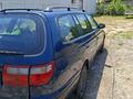 Toyota Carina E 1996 годаүшін1 350 000 тг. в Алматы – фото 2