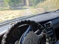 Toyota Carina E 1996 годаүшін1 350 000 тг. в Алматы – фото 12