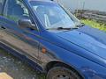 Toyota Carina E 1996 годаүшін1 350 000 тг. в Алматы – фото 3