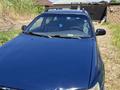 Toyota Carina E 1996 годаүшін1 350 000 тг. в Алматы – фото 5