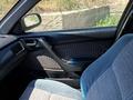 Toyota Carina E 1996 годаүшін1 350 000 тг. в Алматы – фото 9