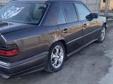 Mercedes-Benz E 230 1992 года за 1 500 000 тг. в Талдыкорган