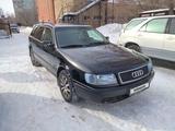 Audi 100 1993 годаүшін2 800 000 тг. в Актобе