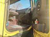 Volvo  FH 1999 года за 8 000 000 тг. в Астана – фото 2