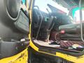 Volvo  FH 1999 года за 8 000 000 тг. в Астана