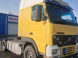 Volvo  FH 1999 года за 8 000 000 тг. в Астана – фото 4